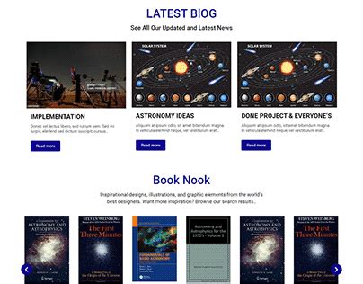 Astrophysics Projects | Photos, videos, logos, illustrations and ...