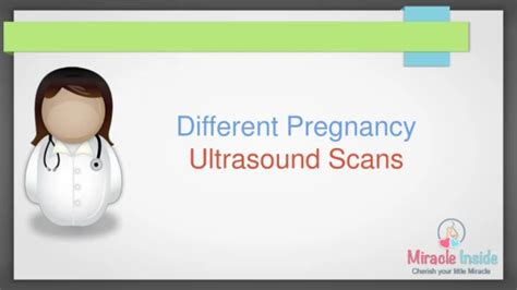 Ppt Uses Of Ultrasound In Pregnancy Powerpoint Presentation Free