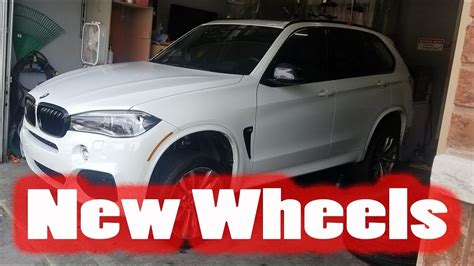 Pirelli Run Flat Tires Bmw X5