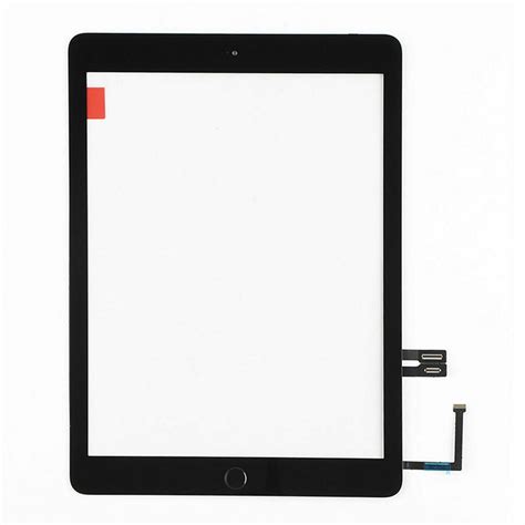 Apple IPad Repair Parts IPad 6 2018 Repair Parts IPad 6