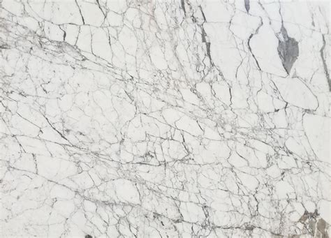 Calacatta Vagli Marble Bathroom Design Sauna Bathtub Floor Tiles