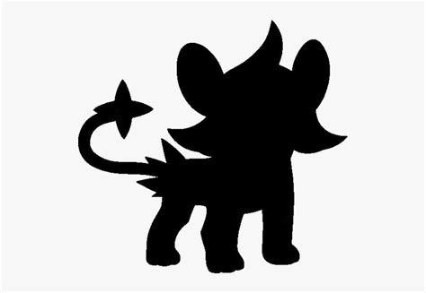 Shiny Braviary Pokemon Png Transparent Images - Illustration, Png ...