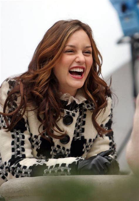 Leighton Meester Photostream Gossip Girl Outfits Gossip Girl Fashion Gossip Girl Blair