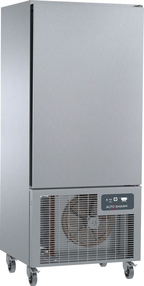 Quickchiller Commercial Blast Chillers Alto Shaam