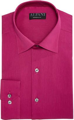 Alfani Men's Shirts - ShopStyle