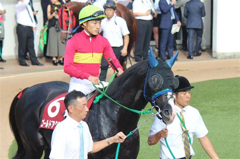 Ayk On Twitter 2016925 中山11r オールカマー 勝ち馬のゴールドアクターと吉田隼人騎手 懐かしい写真シリーズ