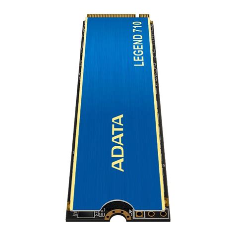 Ssd Adata Legend Gb M Pcie Nvme Leitura Mb S