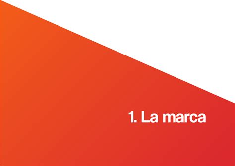 Maskom - Restyling project on Behance