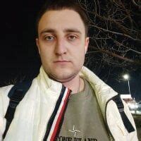 Master Iv Cam Girl Free Live Sex Show By Master Iv At MyHotCams Net