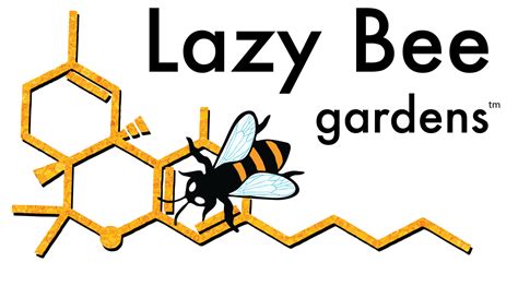 Lazy Bee Gardens