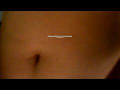 Pankhuri Kunal Free Mobile Porn Videos IPornTV