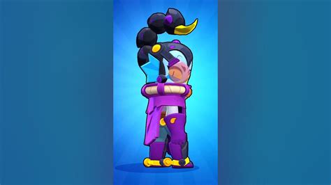 Wollow EscorpiÓn 🥵 Brawlstars Supercell Gaming Acuña Youtube