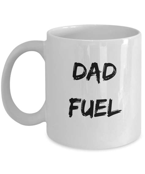 Fathers Day Mug Dad T Birthday T For Dad Dad Cup T Cup