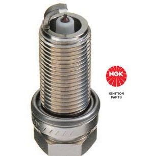 Lpg Ngk Lpg Laserline Spark Plug Free Uk Delivery