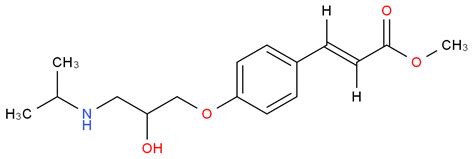 2 Propenoic Acid 2 Methyl 2 Hydroxy 3 3 3 3 3 Trimethyl 1 1 Bis