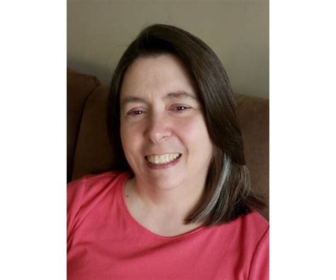 Christine Baker Obituary 2023 Nanticoke Pa Citizens Voice