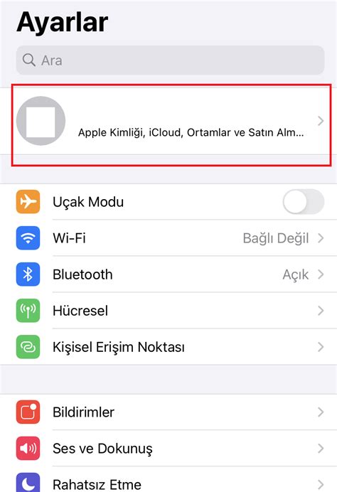 Eski Telefon Ba Ka Telefona Aktarma Resimli Anlat M Tekno Safari