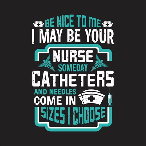 International Nurse day quotes desgin vector. 22895548 Vector Art at Vecteezy