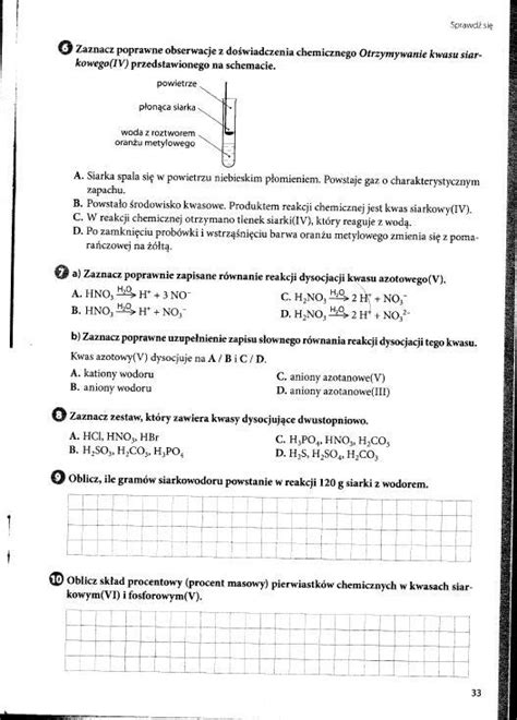 Potrzebuje Pomocy W Zadaniu Domowym Brainly Pl