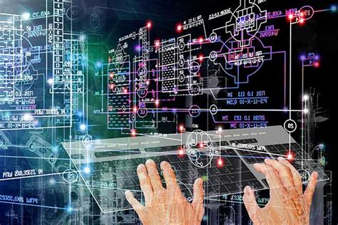 Computer Science and Cybersecurity | Hofstra University