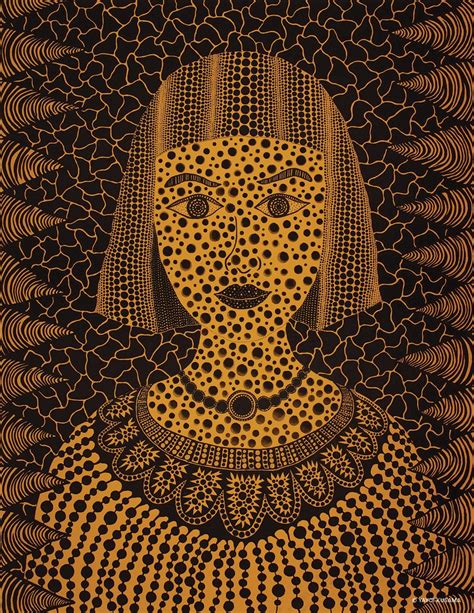 M+ Museum Announces Blockbuster Yayoi Kusama Show | Art News Global