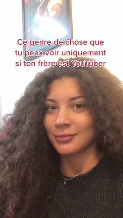 Papa Maman Ne Regardez Pas Cette Vidéo Youtube