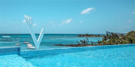 Ocean V Hotel Mauritiuspereybere Prezzi E Recensioni 2025