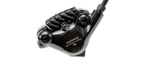 Shimano Grx Br Rx Brake Caliper Excel Sports Shop Online From