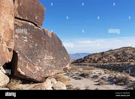 Avi kwa ame national monument hi-res stock photography and images - Alamy