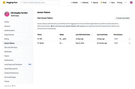 在你的 Mac Mx 上运行 Flux 1 Dev Schnell Lora而不使用 ComfyUI FluxAI中文 FLUX