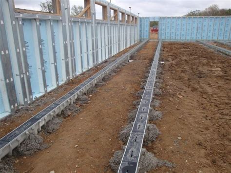 Trench Drain Installation Tips You Need To Know Trenchdrainblog