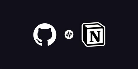 How To Embed Github In Notion Plus