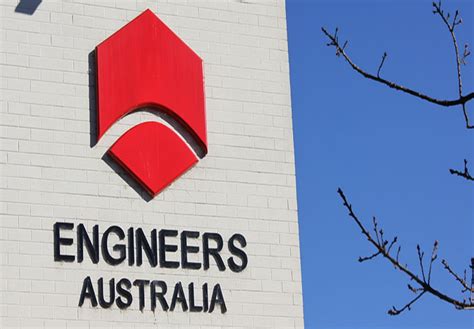 Engineers Australia Welcomes 2023 Federal Budgets Commitment To Upskilling Workforce