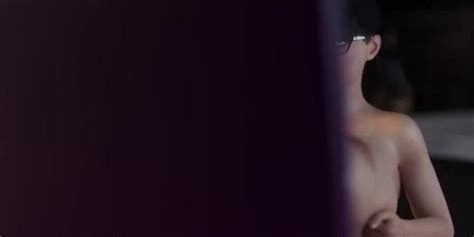 3D Animation 2 TNAFlix Porn Videos