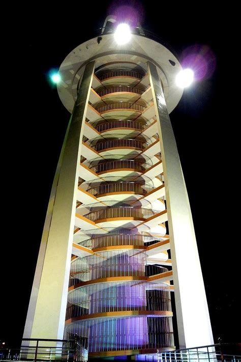 Anna Nagar Tower Park - Alchetron, The Free Social Encyclopedia