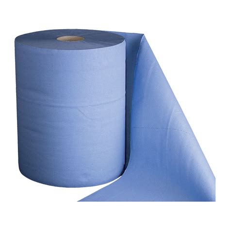 Putzpapier Blau Lagig B Cm Abrisse Koch Freiburg Gmbh