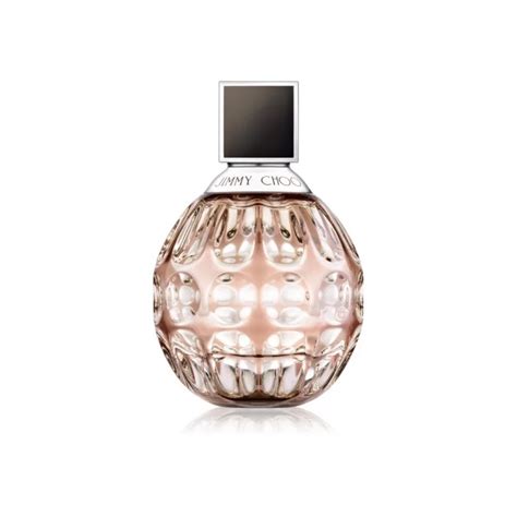 Jimmy Choo For Women Eau De Parfum 60 Mljimmy Choodonna