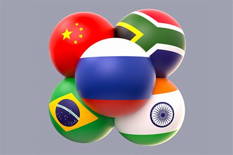 Beyond Geopolitics Re Examining Russias Brics Relationship