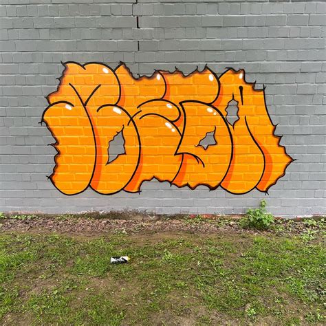 Mega Smer - Bombing Science