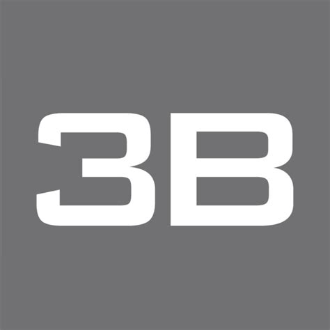 supply revolutionizing mro distribution  integrated smart storerooms