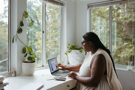 Home office híbrido ou presencial qual é o melhor modelo de trabalho