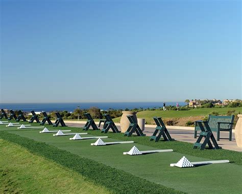 The Crossings at Carlsbad | Public Golf Course | Tee Times | Tournaments