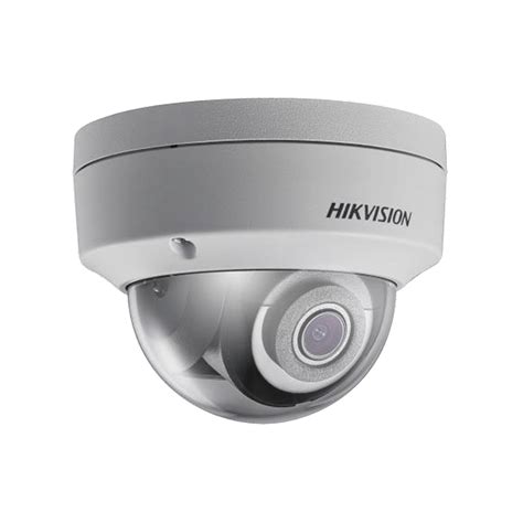 Ds Cd Fwd Is Hikvision Domo Ip Megapixel Mts Ir Exir Wdr