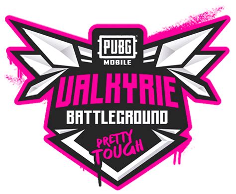 Placement Pmpl S Point System Pubg Mobile Pro League Pmpl South Asia