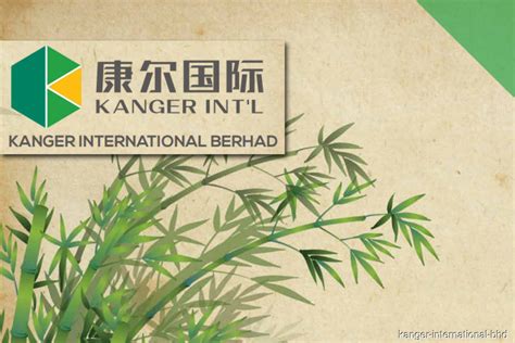 Kanger International Scraps RM478m LOI With Vegetta Champion For