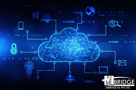 Artificial Intelligence Equips Cloud Computing With Tremendous Power