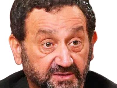 Sticker De GeorgetteMelons Sur Hanouna Cernes Fatique Alcool Boisson