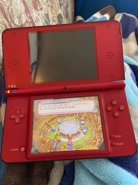 Drawn to life the next chapter on my DS : r/drawntolifegame
