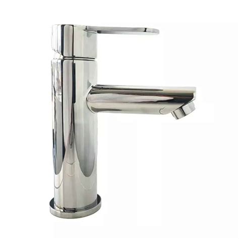 buy jetstream deck mount flick mixer mm spout jetd reign  design