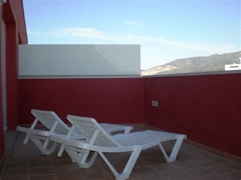 Residencial Mediterrani Location D Appartement En Espagne Espagne